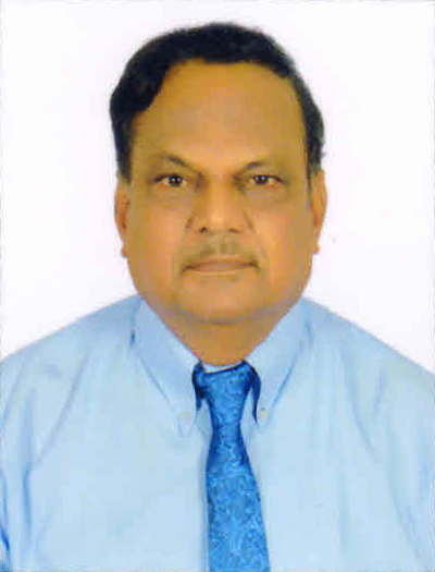 Dr Krishna_Sai