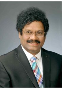 PVSudhakar