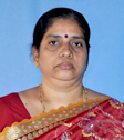 V. Naga Lakshmi